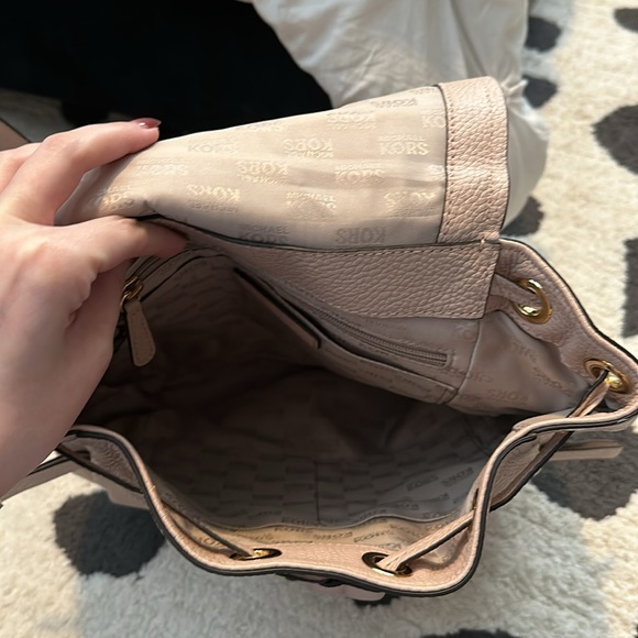 Backpacks